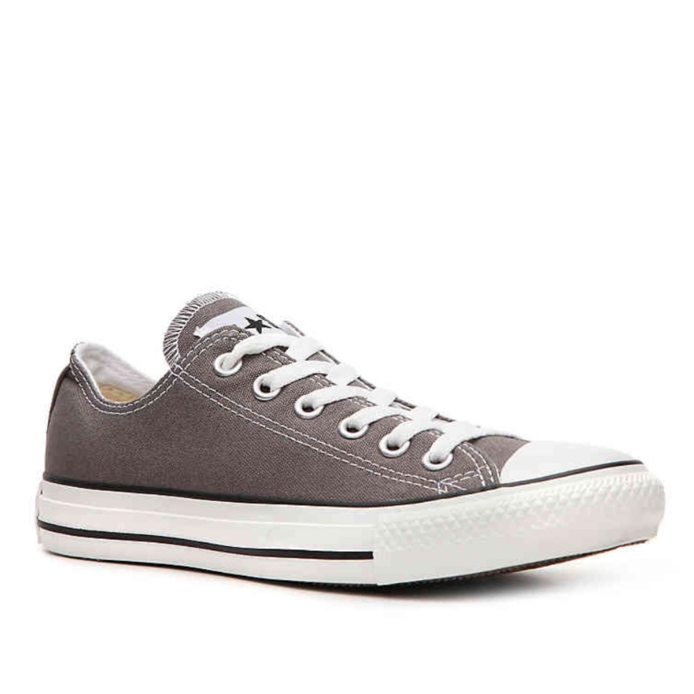 Converse Chuck Taylor All Star, Grey